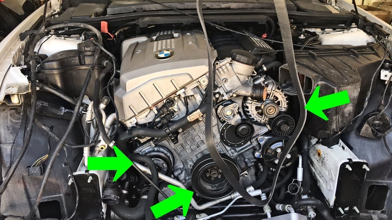 See B3916 in engine